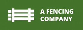 Fencing Watheroo - Fencing Companies